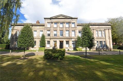 Walkershall Way, Didsbury Village, M20