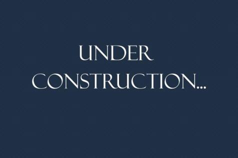 Stenner Lane, Didsbury, M20