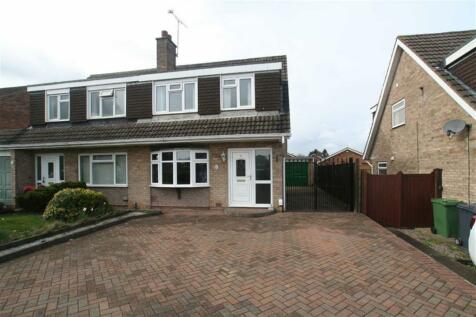 properties for sale in nuneaton - flats & houses for sale in