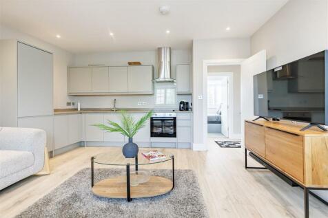 2 185 High st (14).jpg