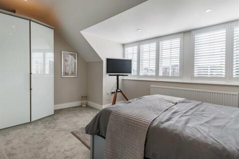 2 185 High st (7).jpg