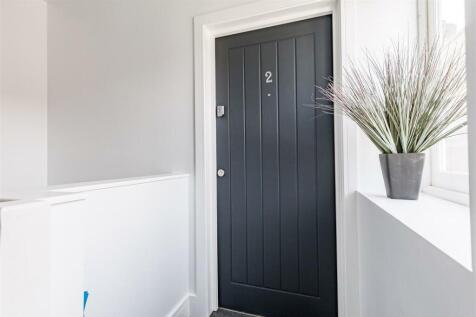 2 185 High st (17).jpg