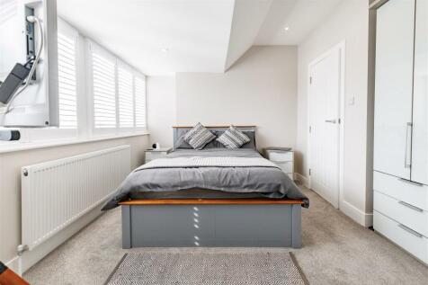 2 185 High st (8).jpg