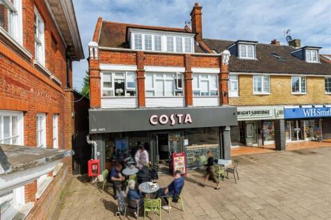 2 185 High st (23).jpg