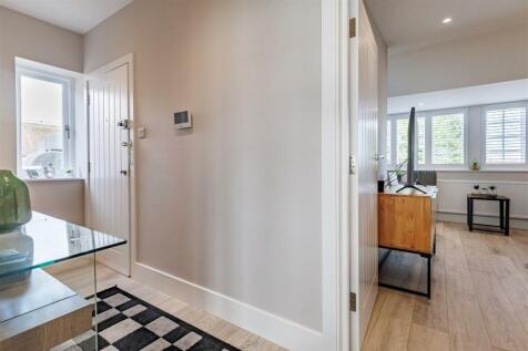 2 185 High st (6).jpg