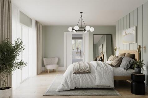 7_Meadow Views_Plot 1_Bedroom_High Res.jpg