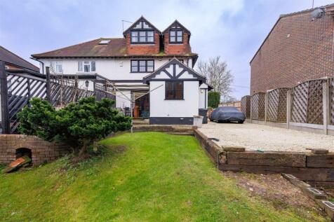 134 London Road,  (19).jpg