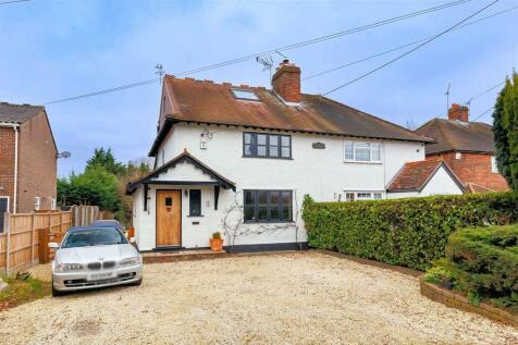 134 London Road,  (27).jpg