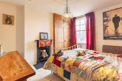 174 High Road  (9).jpg