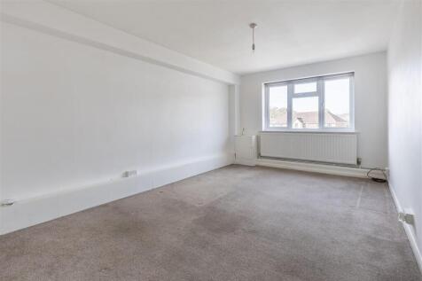 14a Forest Dr (13).jpg