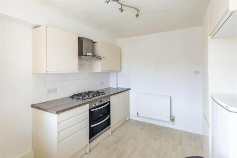 14a Forest Dr (11).jpg