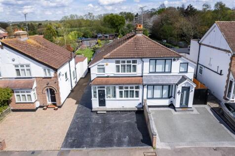 3 New Farm Dr aerial  (1).jpg