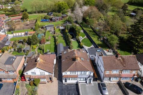 3 New Farm Dr aerial  (3).jpg