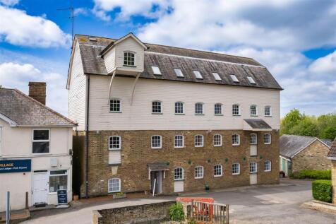 The Millhouse 9 Royd (1).jpg