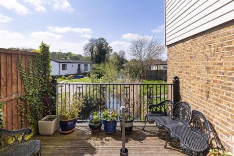 The Millhouse 9 Royd (10).jpg