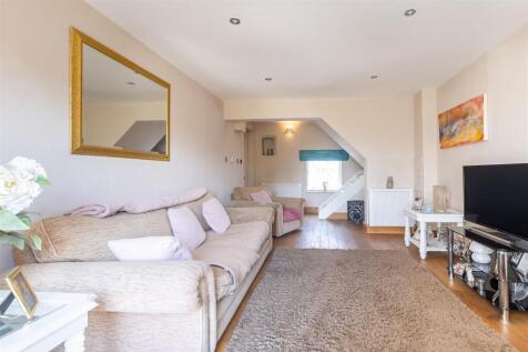 The Millhouse 9 Royd (9).jpg