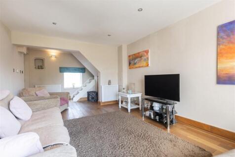 The Millhouse 9 Royd (14).jpg