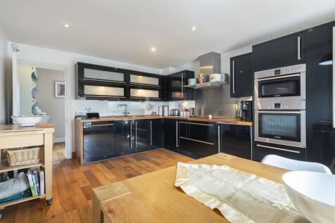 The Millhouse 9 Royd (17).jpg