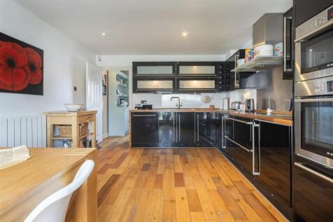 The Millhouse 9 Royd (18).jpg