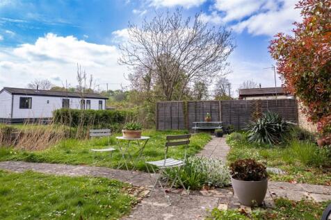 The Millhouse 9 Royd (4).jpg