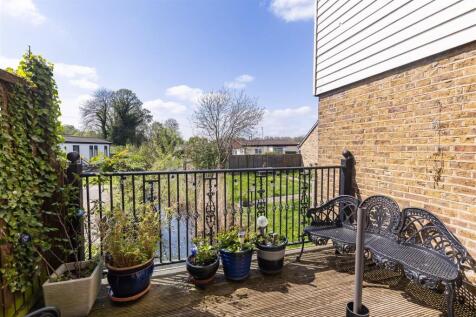 The Millhouse 9 Royd (11).jpg