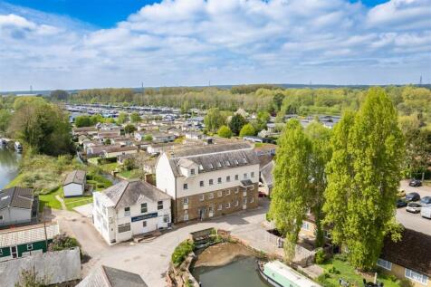 The Millhouse 9 Royd aerial  (4).jpg