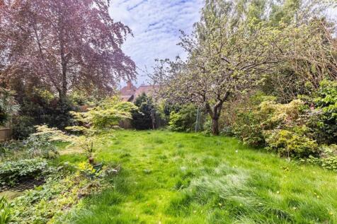 9A Lower Bury   (31).jpg