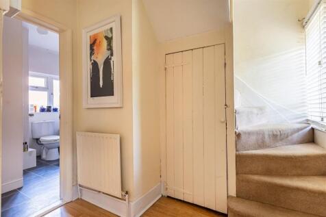 56  Stewards Green  (1).jpg