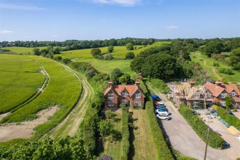 57   56 Stewards   aerial  (1).jpg