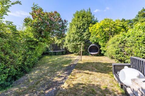 56  Stewards Green  (11).jpg