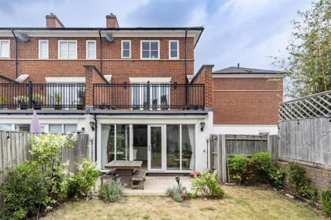 14 Mowbray  july 2025 ext  (10).jpg