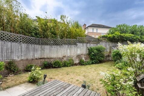 14 Mowbray  july 2025 ext  (8).jpg