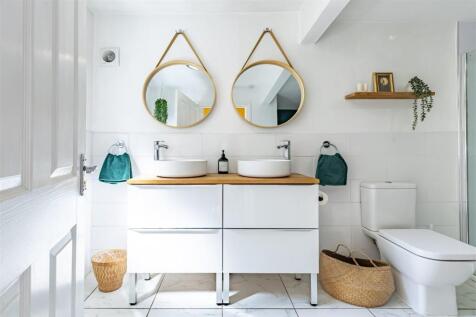 17 Woodfield Ter (11).jpg