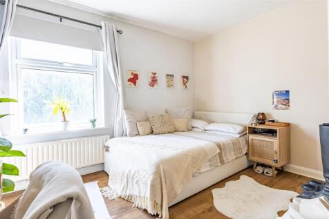 17 Woodfield Ter (17).jpg