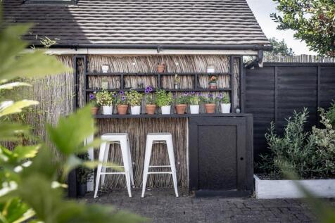 17 Woodfield Ter (34).jpg