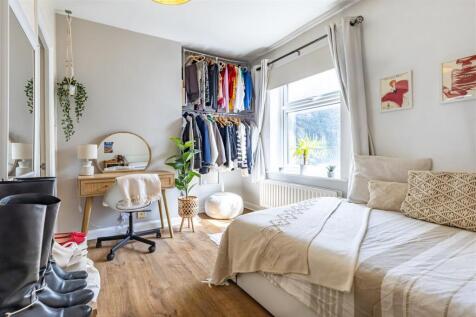 17 Woodfield Ter (14).jpg