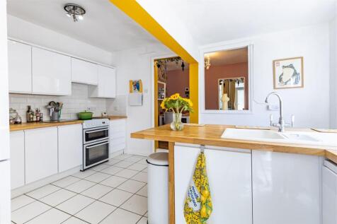 17 Woodfield Ter (9).jpg