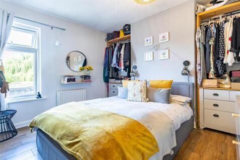 17 Woodfield Ter (19).jpg