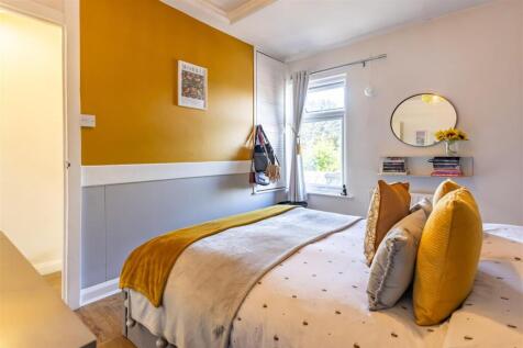 17 Woodfield Ter (20).jpg