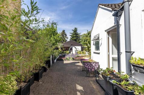 17 Woodfield Ter (21).jpg