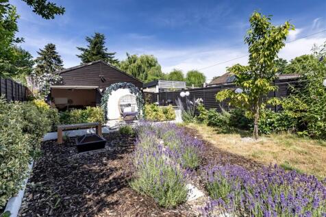 17 Woodfield Ter (24).jpg