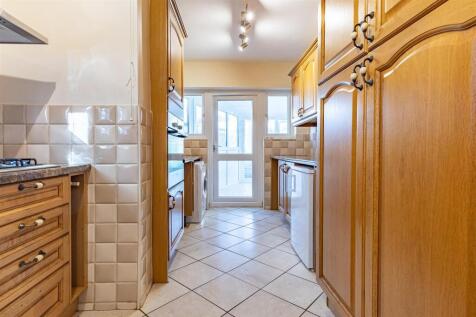 9, Princes Close (11).jpg