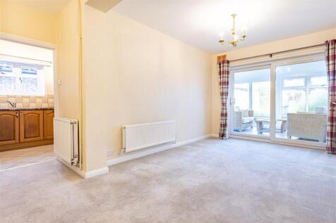 9, Princes Close (9).jpg