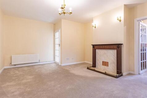 9, Princes Close (8).jpg