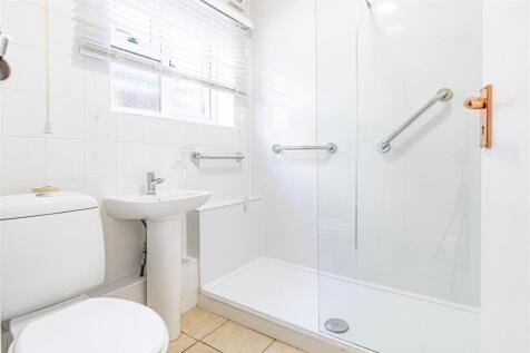 9, Princes Close (2).jpg