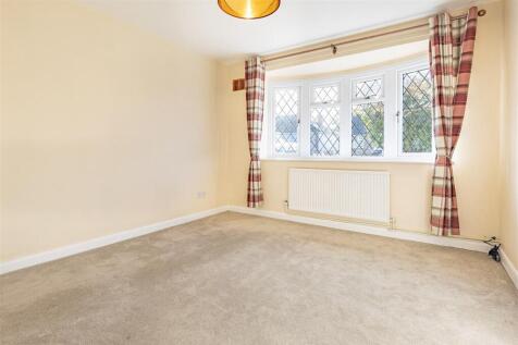 9, Princes Close (5).jpg