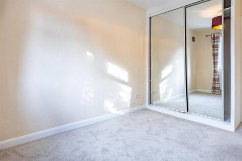 9, Princes Close (4).jpg