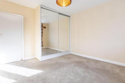 9, Princes Close (6).jpg