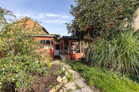 9, Princes Close (21).jpg