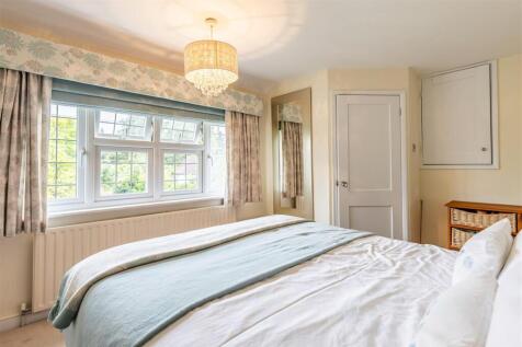 28 Colvers Matching  (19).jpg